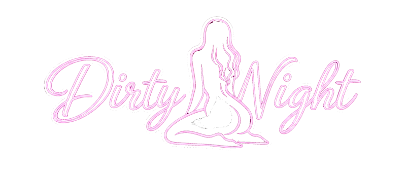 Dirty Night logo